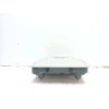 Recambio de luz interior para toyota rav4 referencia OEM IAM 8120842080B0  