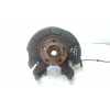 Recambio de mangueta delantera izquierda para seat ibiza (6l1) 1.9 sdi referencia OEM IAM 6Q0407255AC  