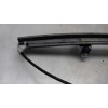 Recambio de elevalunas trasero derecho para nissan primera berlina (p11) básico referencia OEM IAM 400600T4  
