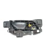 Recambio de maneta interior delantera izquierda para peugeot partner kombi confort referencia OEM IAM 9819743977 P1008924A00 