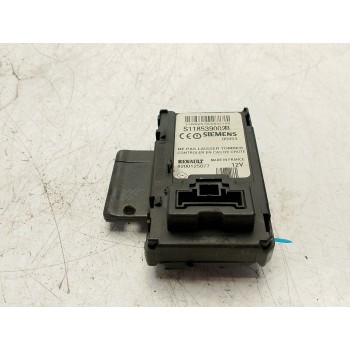 MODULO ELECTRONICO 8200125077 