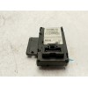Recambio de modulo electronico para renault clio iii exception referencia OEM IAM 8200125077  