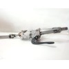 Recambio de columna direccion para seat leon sc (5f5) i-tech ecomotive referencia OEM IAM 5Q1419502AC EP0916564B1 
