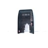 Recambio de moldura para toyota c-hr hybrid advance referencia OEM IAM 86466F4030  