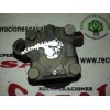 Recambio de bomba direccion para hyundai lantra berlina (rd) 2.0 gls referencia OEM IAM 5711022502  