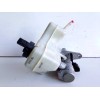 Recambio de bomba freno para volkswagen passat berlina (3c2) trendline referencia OEM IAM 3C1611301  