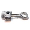 Recambio de piston para ford transit caja cerrada ´06 2.2 tdci cat referencia OEM IAM H268X  