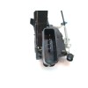 Recambio de cerradura puerta delantera izquierda para nissan micra (k13) 1.2 cat referencia OEM IAM 805011HD1B  