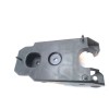 Recambio de moldura para peugeot 2008 (--.2013) active referencia OEM IAM 9677863680  