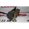 Recambio de cerradura puerta trasera izquierda para renault laguna ii (bg0) confort dynamique referencia OEM IAM 8200000657  