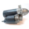 Recambio de motor arranque para bmw serie 3 berlina (e46) 320d referencia OEM IAM 12417787346 00011108157 