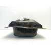 Recambio de deposito combustible para sym jet 14 200 referencia OEM IAM 17500XMB000  