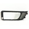 Recambio de molduras traseras para land rover discovery sport (l550) 2.0 d 4x4 referencia OEM IAM LR066441  