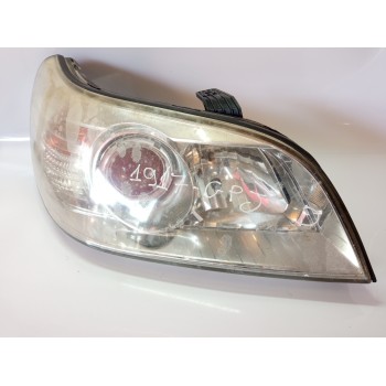FARO DERECHO 96644844 