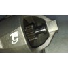 Recambio de motor arranque para renault laguna ii (bg0) initiale referencia OEM IAM 8200628426A D7R49 8D80002ASB