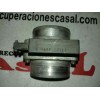 Recambio de caudalimetro para saab 9-3 berlina 2.0 referencia OEM IAM 71230010914 9173386C 
