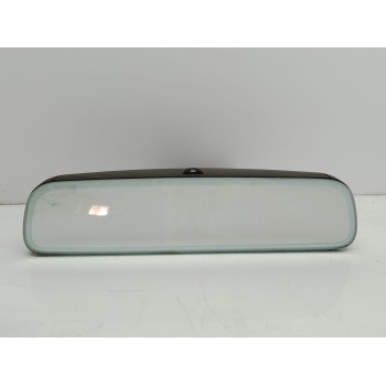 ESPEJO INTERIOR 878100WS70 042821905 / 5103F0144C0C 