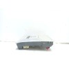 Recambio de luz interior para toyota rav4 referencia OEM IAM 8120842080B0  