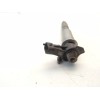 Recambio de inyector para nissan x-trail (t31) le referencia OEM IAM 0445115022 0445115022 