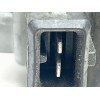 Recambio de valvula aire adicional para renault clio iii authentique referencia OEM IAM 8200201099 8200201098 