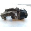 Recambio de pinza freno trasera izquierda para hyundai tucson referencia OEM IAM 58210D7700  