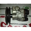 Recambio de bomba direccion para hyundai lantra berlina (rd) 2.0 gls referencia OEM IAM 5711022502  