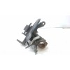 Recambio de mangueta delantera izquierda para seat ibiza (6l1) 1.9 sdi referencia OEM IAM 6Q0407255AC  