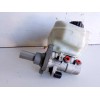 Recambio de bomba freno para volkswagen passat berlina (3c2) trendline referencia OEM IAM 3C1611301  