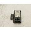 Recambio de modulo electronico para renault clio iii exception referencia OEM IAM 8200125077  