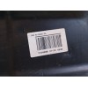 Recambio de deposito combustible para toyota proace 1.6 16v turbodiesel cat referencia OEM IAM 9819327580 9824054280 