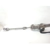 Recambio de columna direccion para seat leon sc (5f5) i-tech ecomotive referencia OEM IAM 5Q1419502AC EP0916564B1 