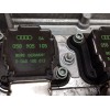 Recambio de motor completo para audi a3 (8l1) 1.8 t referencia OEM IAM 038100090X AGU 079198 