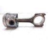 Recambio de piston para ford transit caja cerrada ´06 2.2 tdci cat referencia OEM IAM H268X  