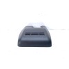 Recambio de moldura para toyota c-hr hybrid advance referencia OEM IAM 86466F4030  