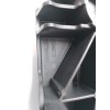 Recambio de moldura para peugeot 2008 (--.2013) active referencia OEM IAM 9677863680  