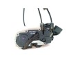 Recambio de cerradura puerta delantera izquierda para nissan micra (k13) 1.2 cat referencia OEM IAM 805011HD1B  