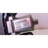 Recambio de motor limpia trasero para opel astra k lim. 5türig selective referencia OEM IAM 13418998 689062013 