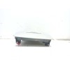 Recambio de luz interior para toyota rav4 referencia OEM IAM 8120842080B0  