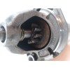 Recambio de motor arranque para bmw serie 3 berlina (e46) 320d referencia OEM IAM 12417787346 00011108157 