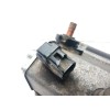 Recambio de motor arranque para toyota land cruiser (j12) 3.0 turbodiesel referencia OEM IAM 4280000290 2810030050 