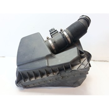 FILTRO AIRE 55556463 4105830 0281002618 / 55350048 / 4613885936
