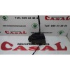 Recambio de cerradura puerta delantera derecha para renault laguna ii (bg0) confort dynamique referencia OEM IAM 8200000662  