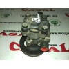 Recambio de bomba direccion para hyundai lantra berlina (rd) 2.0 gls referencia OEM IAM 5711022502  