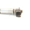 Recambio de inyector para nissan x-trail (t31) le referencia OEM IAM 0445115022 0445115022 
