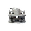 Recambio de pinza freno delantera izquierda para toyota proace l1h1 furgón active referencia OEM IAM SU001A8095  