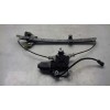 Recambio de elevalunas trasero derecho para nissan primera berlina (p11) básico referencia OEM IAM 400600T4  