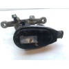 Recambio de pinza freno trasera izquierda para hyundai tucson referencia OEM IAM 58210D7700  