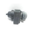 Recambio de valvula aire adicional para renault clio iii authentique referencia OEM IAM 8200201099 8200201098 