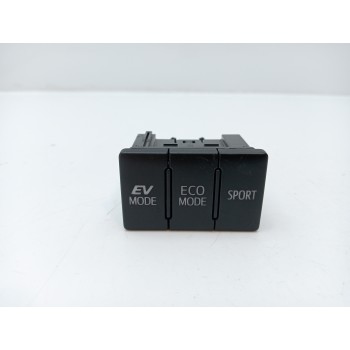 INTERRUPTOR 75H958 