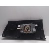Recambio de airbag delantero derecho para suzuki swift berlina (mz) gl (3-ptas.) referencia OEM IAM 7391062J10S1S 7391062J10 